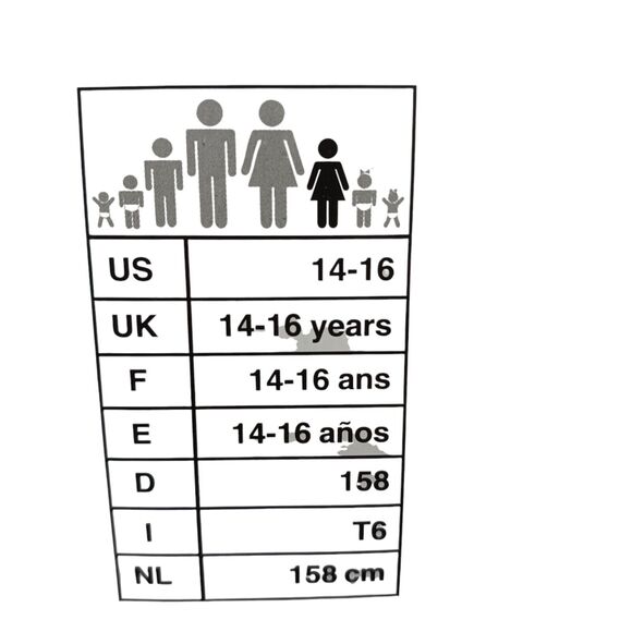 Vampire Wicked Queen Costume Child XL 14-16 BAT WING Sleeves Velvet Halloween - Picture 16 of 16